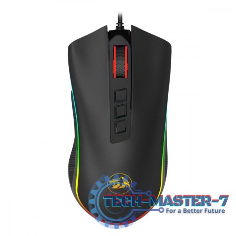 Mysz gamingowa - Redragon Cobra