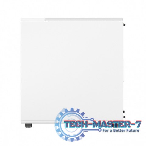 Obudowa North Chalk White TG Clear Tint Obudowa North Chalk White TG Clear Tint