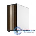 Obudowa North Chalk White