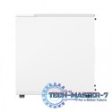 Obudowa North Chalk White