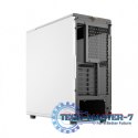 Obudowa North Chalk White