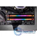Pamięć DDR4 Vengeance RGB PRO 32GB/3600 (2x16GB) CL18 Ryzen