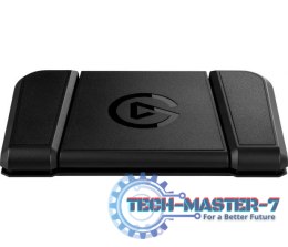 Pedał do streamingu Stream Deck Pedal
