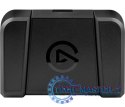 Pedał do streamingu Stream Deck Pedal