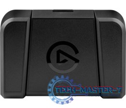 Pedał do streamingu Stream Deck Pedal