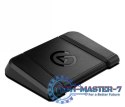Pedał do streamingu Stream Deck Pedal
