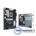 Płyta główna PRIME B650-PLUS AM5 4DDR5 HDMI/DP ATX
