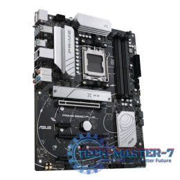 Płyta główna PRIME B650-PLUS AM5 4DDR5 HDMI/DP ATX