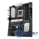 Płyta główna PRIME B650-PLUS AM5 4DDR5 HDMI/DP ATX