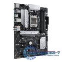 Płyta główna PRIME B650-PLUS AM5 4DDR5 HDMI/DP ATX