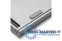 Podstawka pod laptopa SmartFit Easy Riser Go 14 cali szara