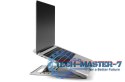 Podstawka pod laptopa SmartFit Easy Riser Go 14 cali szara