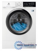 Pralka EW6SN347SP PerfectCare