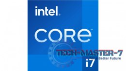 Procesor Core i7-12700 BOX 2,1GHz, LGA1700