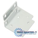 Przełącznik 24xGbE 2 xSFP+CRS326-24G-2S+RM-MX