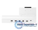 Rozszerzenie portów do monitora Flip PRO WM55B, WM65B (CY-TF65BBCXEN)