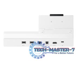 Rozszerzenie portów do monitora Flip PRO WM55B, WM65B (CY-TF65BBCXEN)