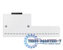 Rozszerzenie portów do monitora Flip PRO WM55B, WM65B (CY-TF65BBCXEN)