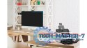 Skaner WF DS-790WN A4/ADF100/90ipm/1passDuplex