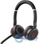 Słuchawki Evolve 75 SE Link 380a UC Stereo Stand