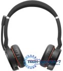 Słuchawki Evolve 75 SE Link 380a UC Stereo Stand