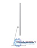 Studio Display - Nano-Texture Glass - Tilt-Adjustable Stand