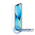 Szkło hartowane ScreenForce do iPhone 13/13 Pro/14, anty-mikrobiologiczne