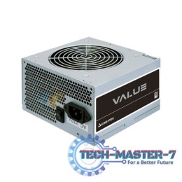 Zasilacz APB-500B8 500W PSU bulk