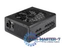 Zasilacz RM1000X SHIFT 80+ GOLD Fully Modular ATX