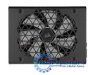 Zasilacz RM1000X SHIFT 80+ GOLD Fully Modular ATX