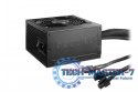 Zasilacz System Power 9 CM 400W BN300