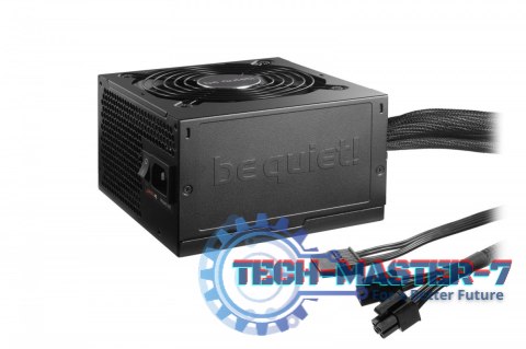 Zasilacz System Power 9 CM 400W BN300 Zasilacz System Power 9 CM 400W BN300