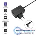 Zasilacz do ultrabooka HP 45W | 19.5V | 2.31A | 4.5x3.0+pin
