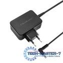 Zasilacz do ultrabooka HP 45W | 19.5V | 2.31A | 4.5x3.0+pin