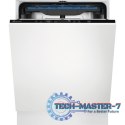 Zmywarka EES848200L