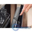 Zmywarka EES848200L