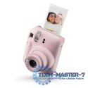 Aparat Instax mini 12 różowy