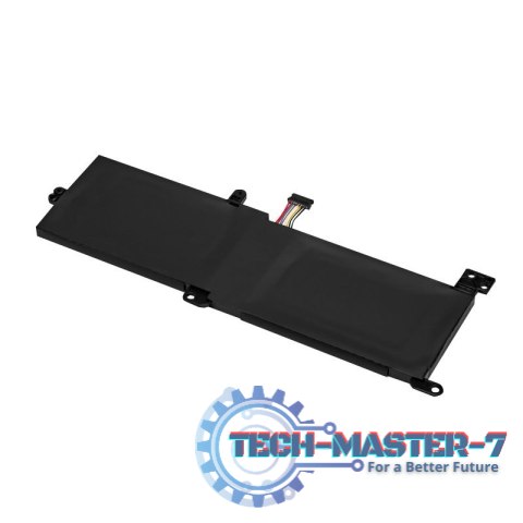 Bateria L16C2PB2 L16M2PB1 7,4V 4500mAh do Lenovo IdeaPad 3 320-15 Bateria L16C2PB2 L16M2PB1 7,4V 4500mAh do Lenovo IdeaPad 3 320-15