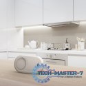 Czujnik tlenku węgla z wbudowaną bateria FA3820-INT