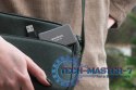 Dysk SSD HL200 512GB USB-C 3.2 Gen2