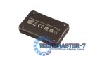 Dysk SSD HL200 512GB USB-C 3.2 Gen2