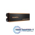 Dysk SSD LEGEND 960 MAX 1TB PCIe 4x4 7.4/6 GB/s M2