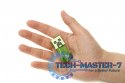 Figurka Minecraft 6,5 cm