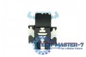 Figurka Minecraft 6,5 cm