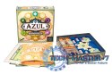 Gra Azul: Ogród Królowej