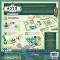 Gra Azul: Ogród Królowej
