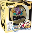 Gra Dobble Kultura