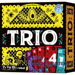 Gra Trio (PL)
