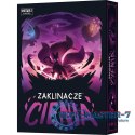 Gra Zaklinacze Cienia