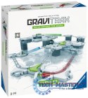 Gravitrax Zestaw Startowy